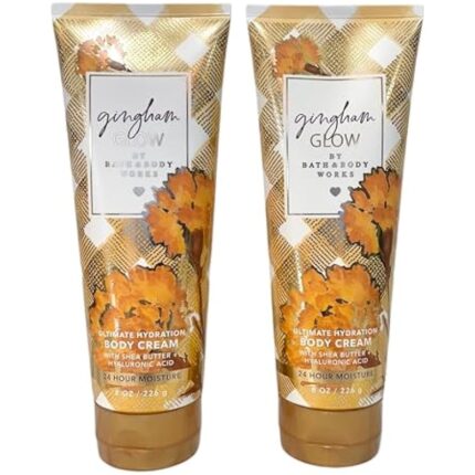 51lqxwgbbnl. ac us800 .jpg