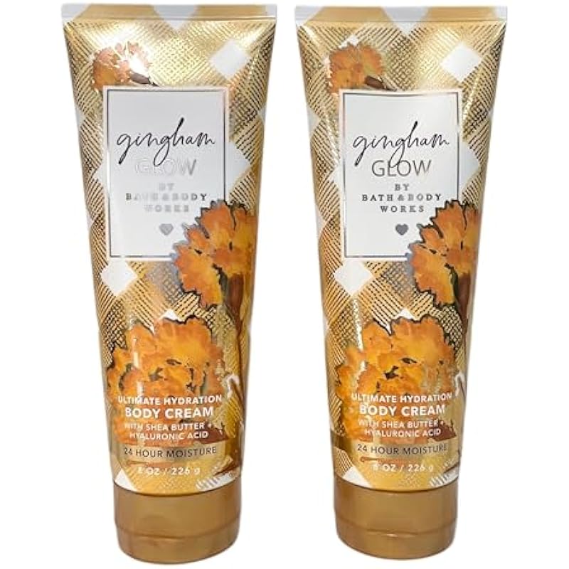 51lqxwgbbnl. ac us800 .jpg