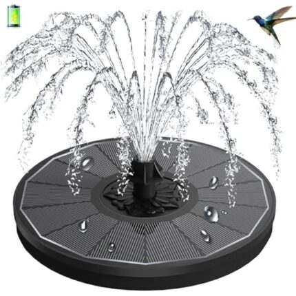 51lrcw5jgal. ac us800 .jpg