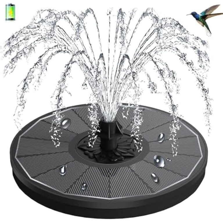 51lrcw5jgal. ac us800 .jpg