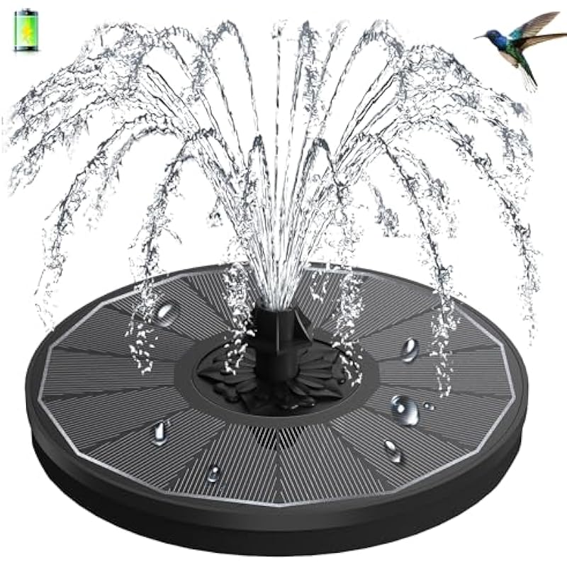 51lrcw5jgal. ac us800 .jpg