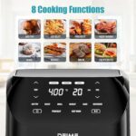 51lssrzltnl. ac us800 .jpg