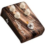 51ltnxnz6ml. ac us800 .jpg