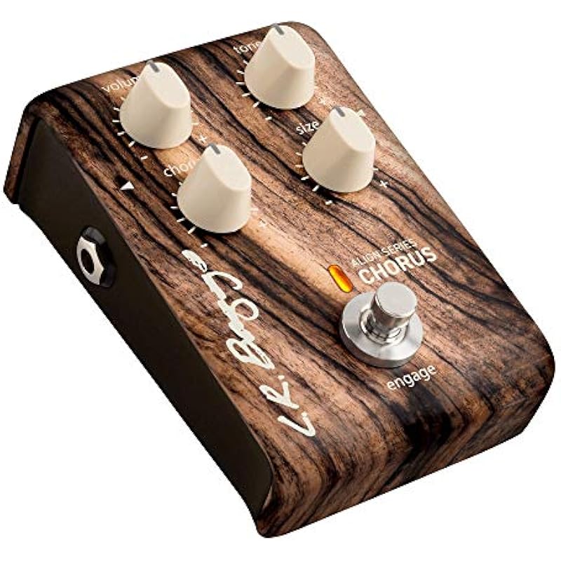 51ltnxnz6ml. ac us800 .jpg