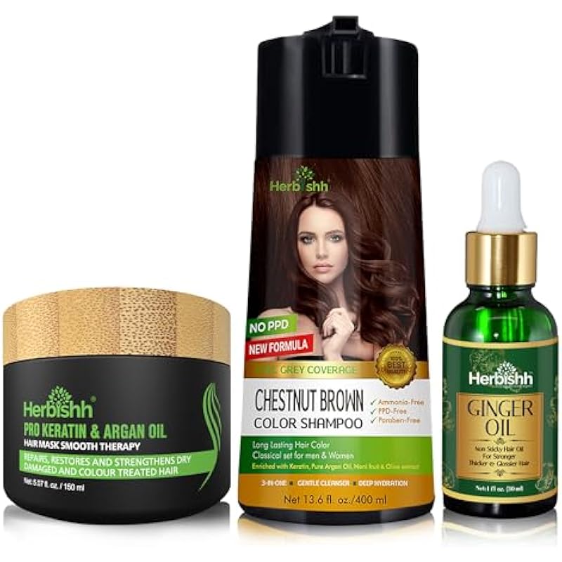 51lti6d83jl. ac us800 .jpg