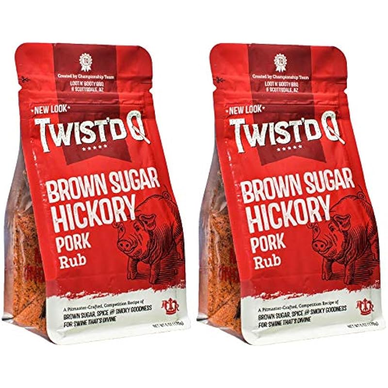 51ltmexki3l. ac us800 .jpg