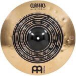 51lukkfogl. ac us800 .jpg