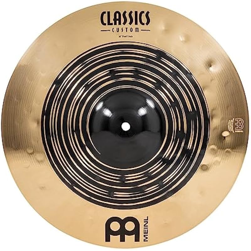 51lukkfogl. ac us800 .jpg