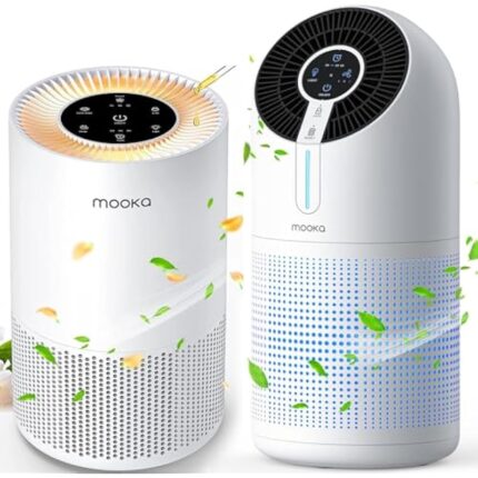 51lumo 8dnl. ac us800 .jpg