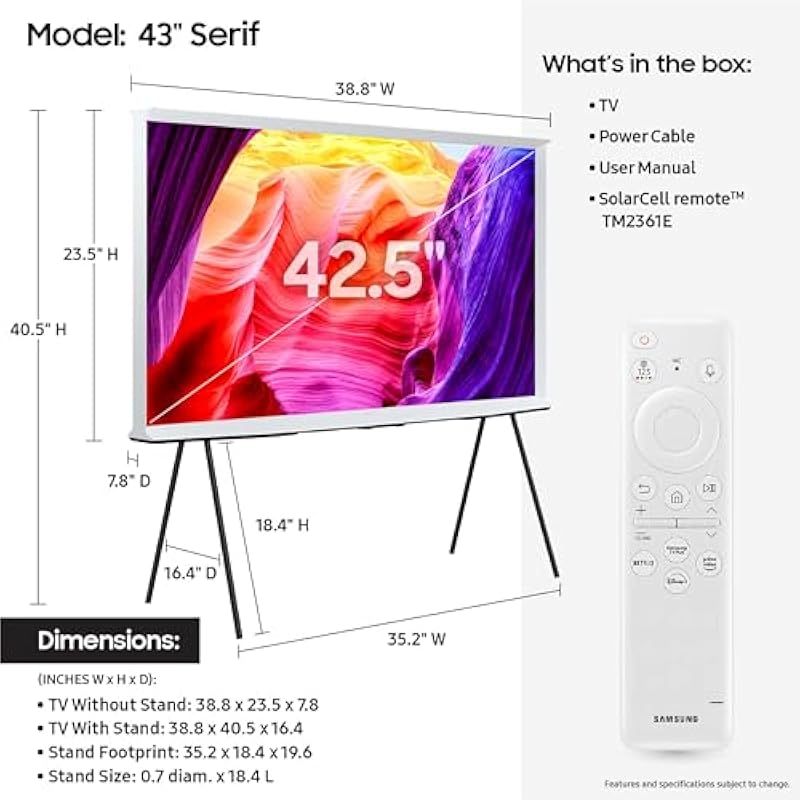 51lvdqwwdnl. ac us800 .jpg