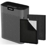 51lwjm7cnl. ac us800 .jpg