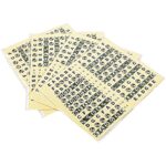 51lx9auazhl. ac us800 .jpg