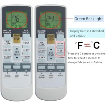 51lxr93kr2l. ac us800 1