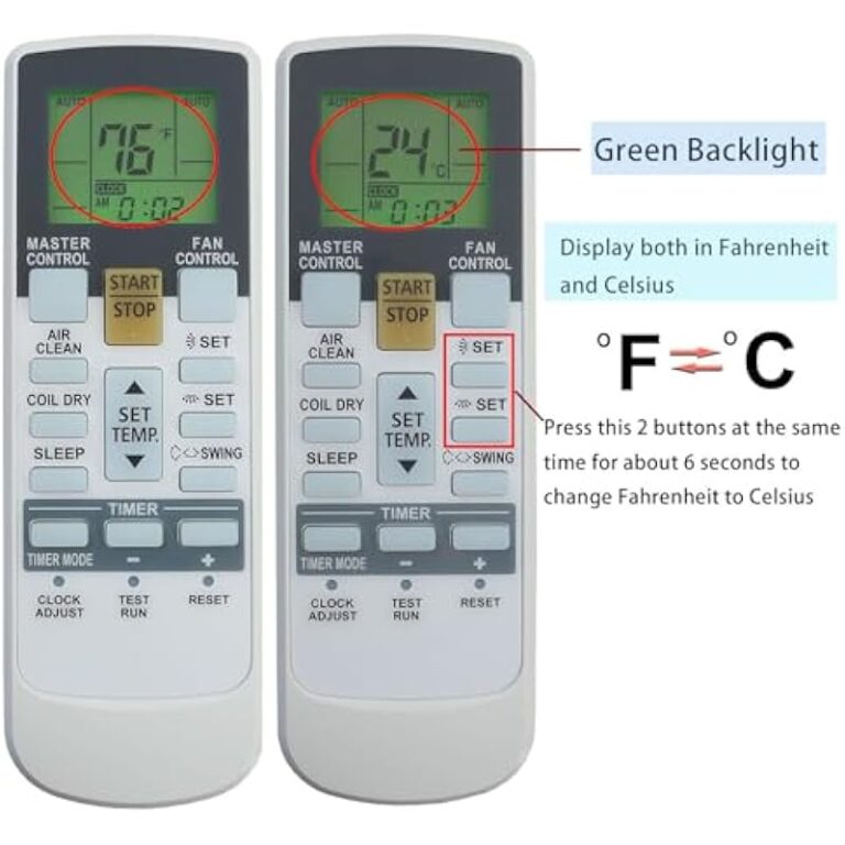 51lxr93kr2l. ac us800 1