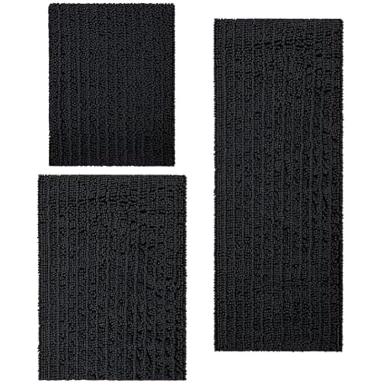 51lxbiijqyl. ac us800 .jpg