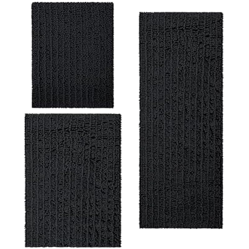 51lxbiijqyl. ac us800 .jpg