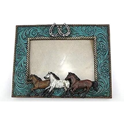 51lxvdg2fkl. ac us800 .jpg