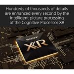 51ly1rwsdsl. ac us800 .jpg