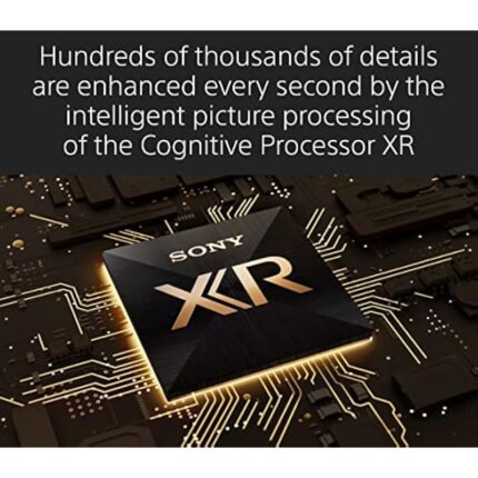 51ly1rwsdsl. ac us800 .jpg