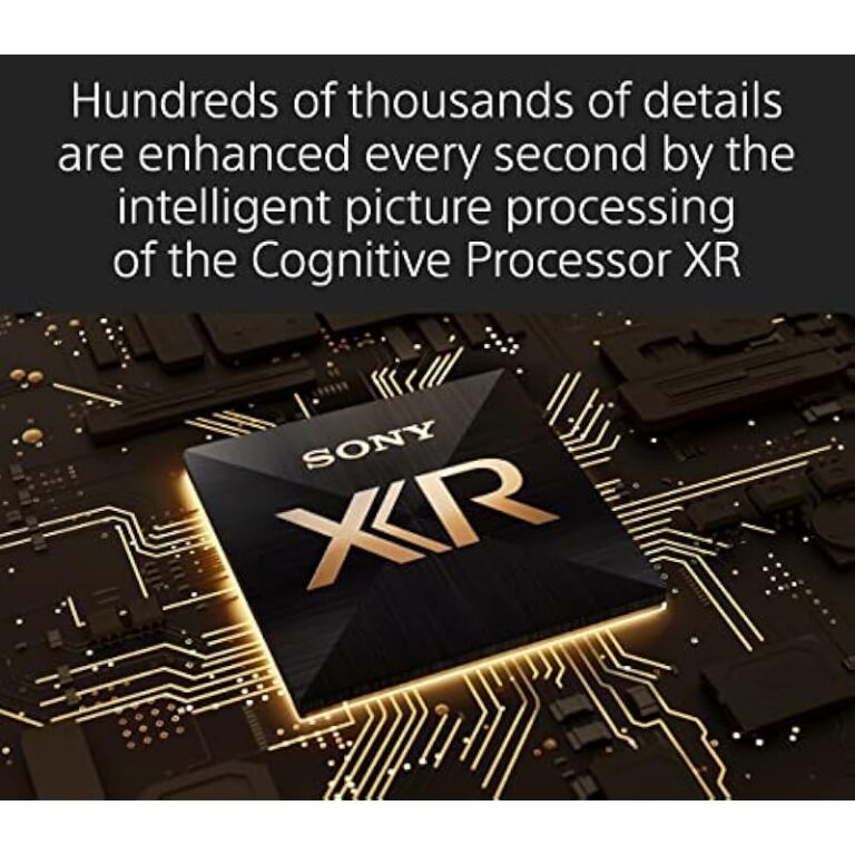 51ly1rwsdsl. ac us800 .jpg