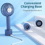 51lzaazo3sl. ac us800 .jpg