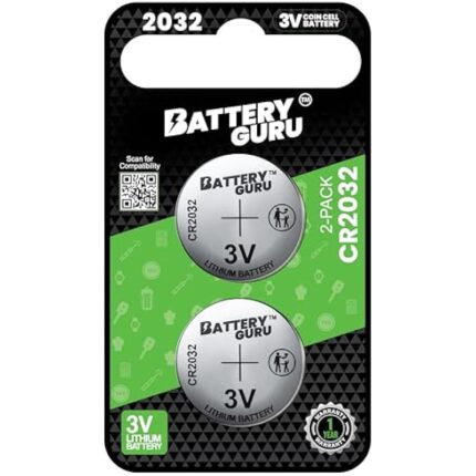 51lziqcnypl. ac us800 63.jpg