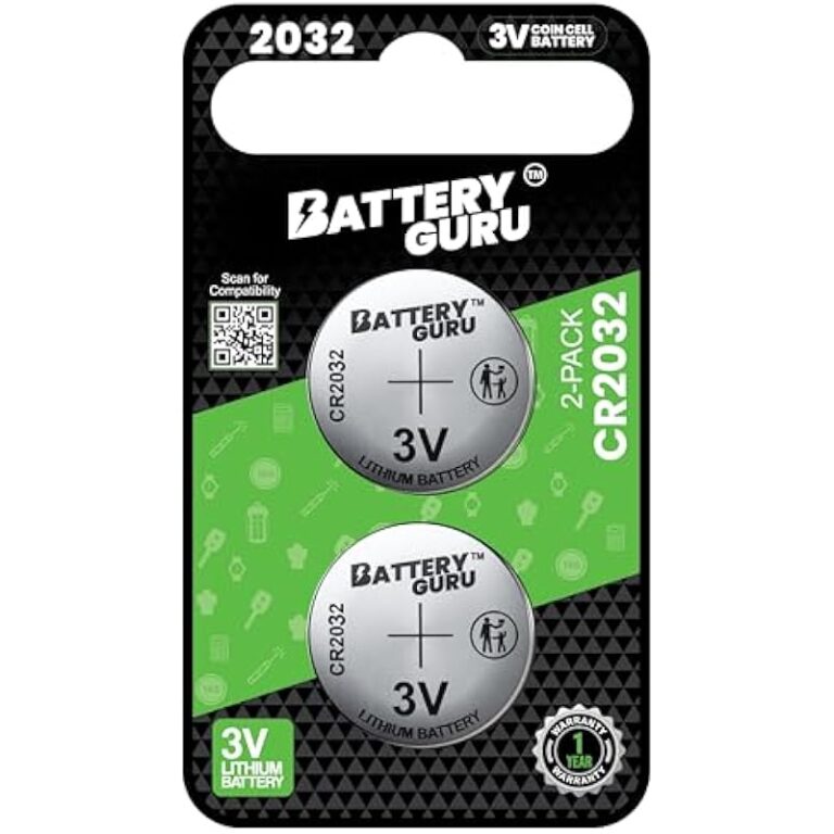 51lziqcnypl. ac us800 8.jpg