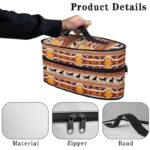 51lzlfdtynl. ac us800 .jpg