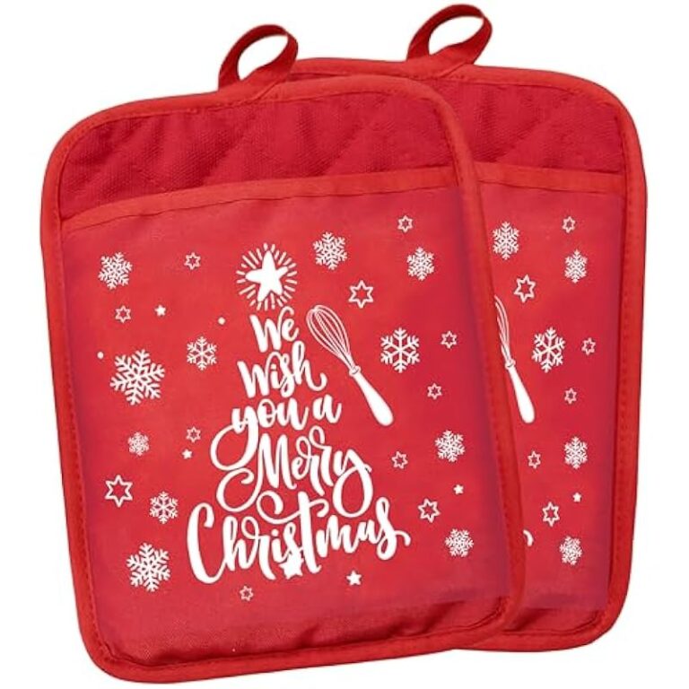 51m ykhthfl. ac us800 .jpg