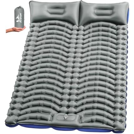 51m01ak3qhl. ac us800 3.jpg