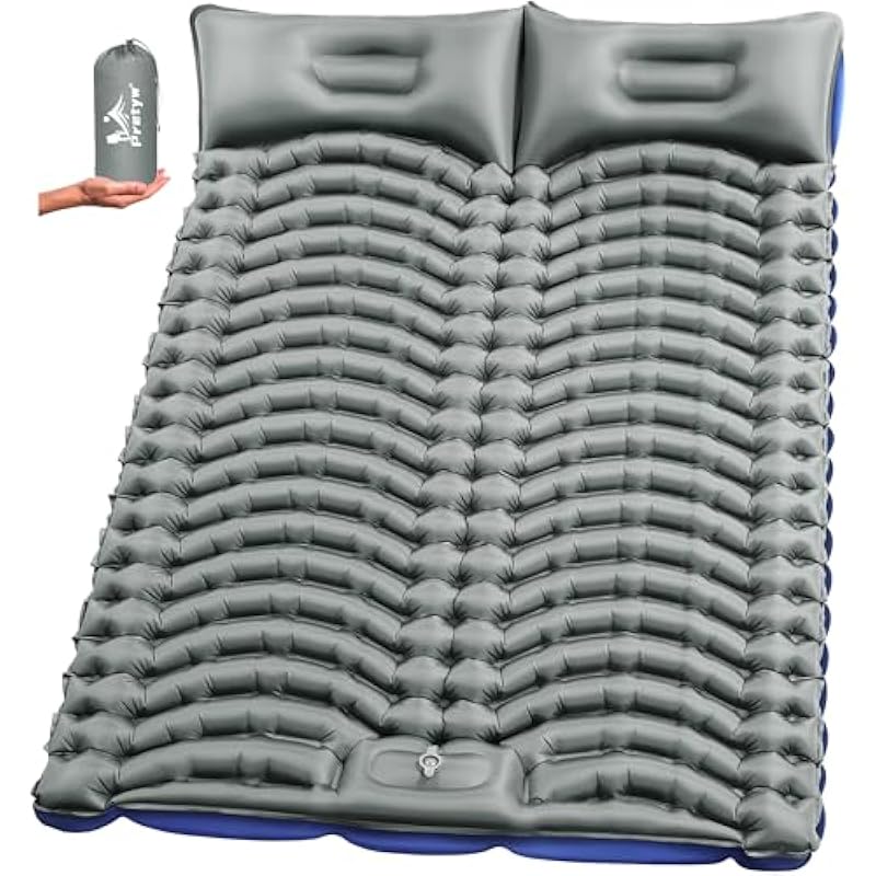 51m01ak3qhl. ac us800 3.jpg