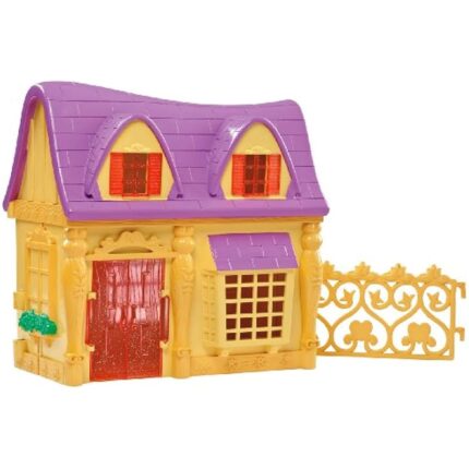 51m0scoe28l. ac us800 .jpg