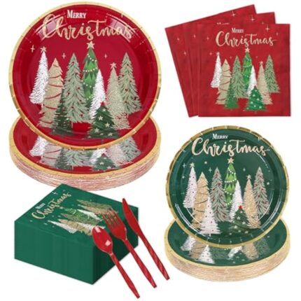 51m2 l5ahl. ac us800 .jpg