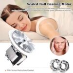 51m2ozdviol. ac us800 .jpg