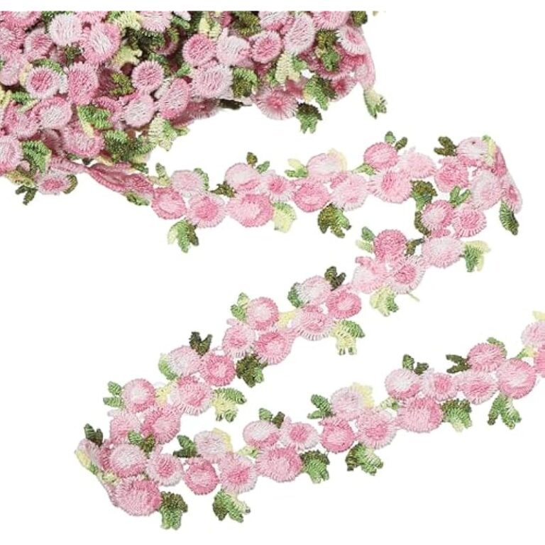 51m3frdrncl. ac us800 .jpg