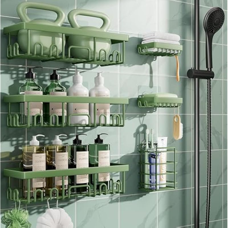 51m3saxwozl. ac us800 .jpg