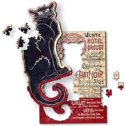 51m3zv7kfol. ac us800 .jpg