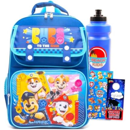 51m41zqbz4l. ac us800 .jpg