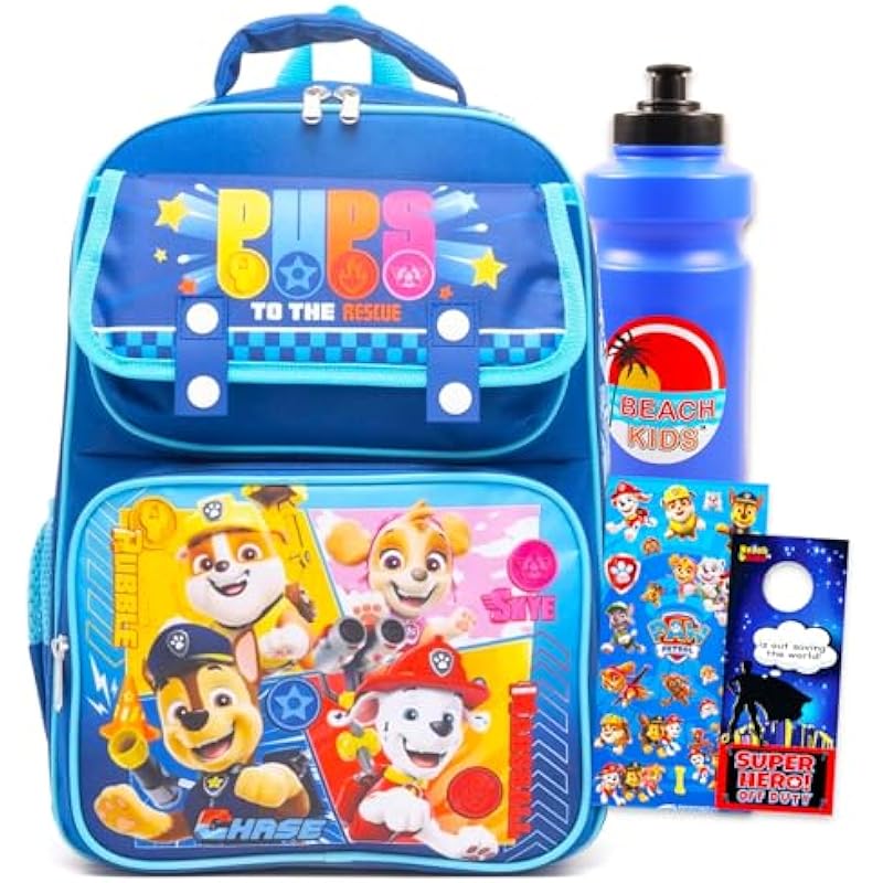 51m41zqbz4l. ac us800 .jpg