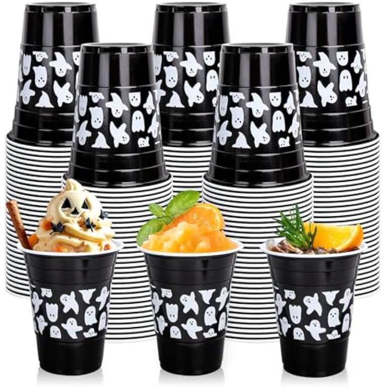 51m4clhmyfl. ac us800 .jpg