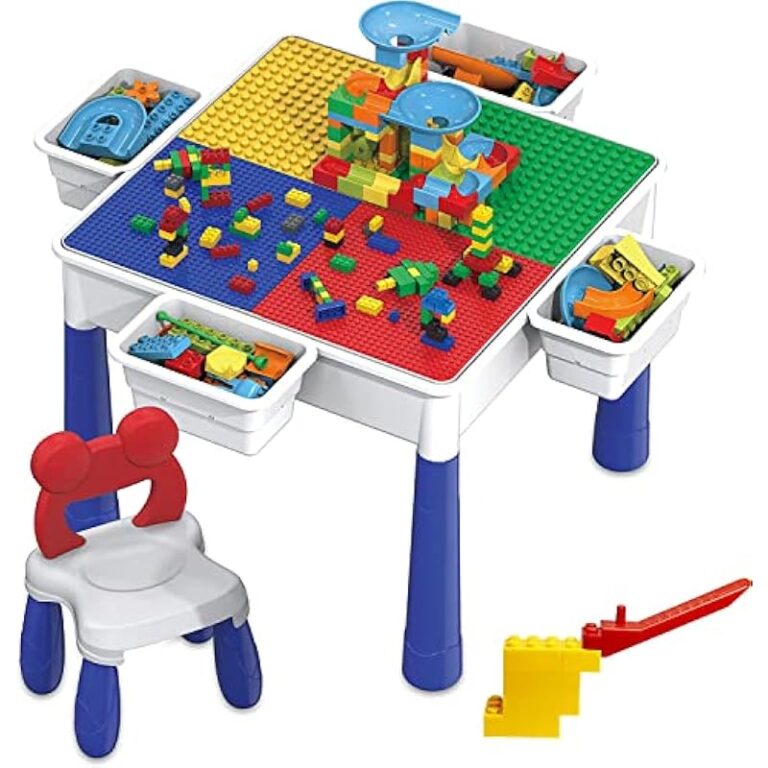 51m4fwflfhl. ac us800 .jpg