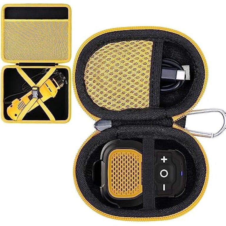 51m4wijkbl. ac us800 .jpg