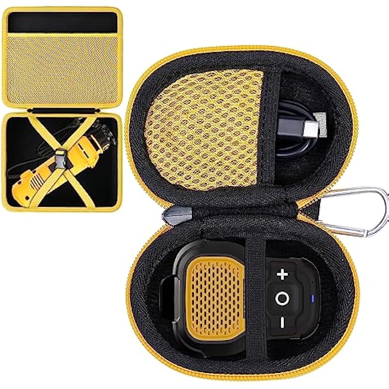 51m4wijkbl. ac us800 .jpg