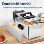 51m6 ybftl. ac us800 .jpg