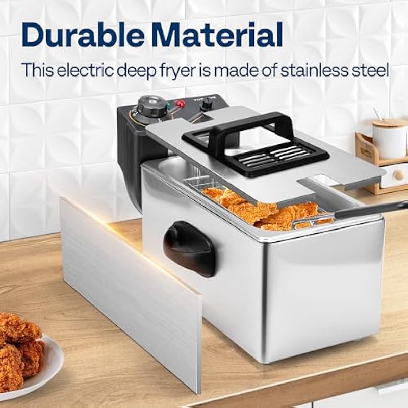 51m6 ybftl. ac us800 .jpg