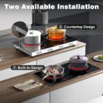 51m6cv7x29l. ac us800 .jpg