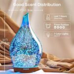 51m6pnrnfgl. ac us800 .jpg