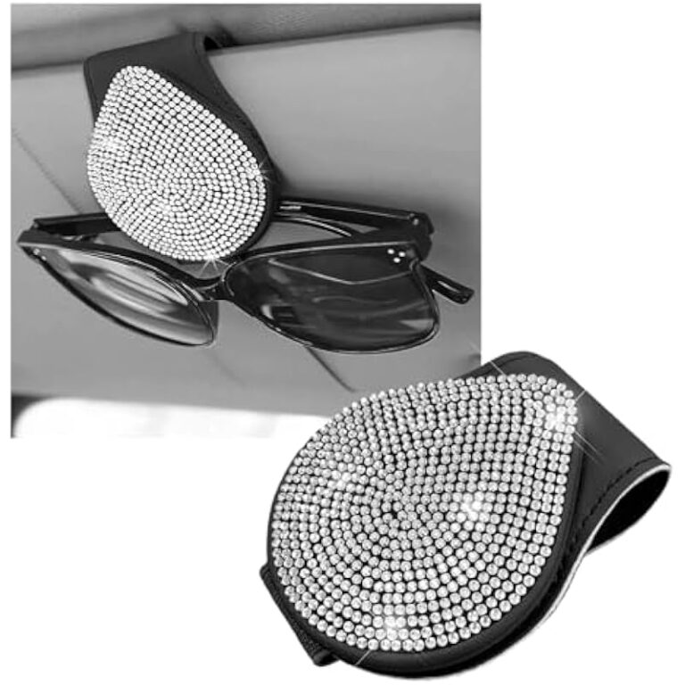 51m7ongouel. ac us800 .jpg