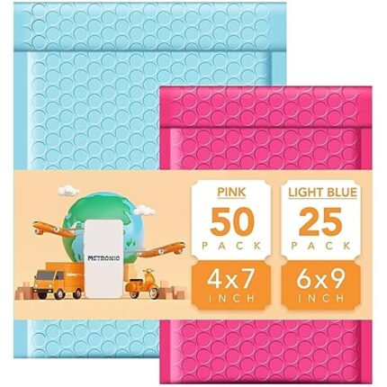 51m9sgy6b5l. ac us800 .jpg