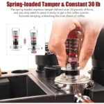 51ma2lbfszl. ac us800 .jpg